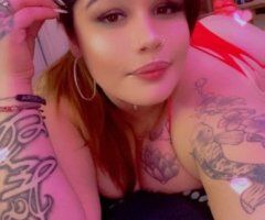 San Jose CA Escort Cashmere — Outcalls, Incalls & Cardates - Image 5
