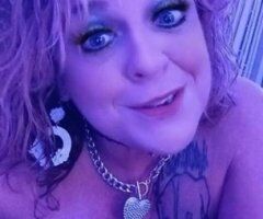 Austin Step Mom Escort (36) — In/Out Calls, Car Fun, Facetime - Image 3