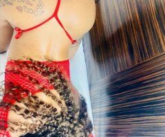 Richmond, Virginia Quickvisit Only Throat Goat Female Escort — Fast Reply - Image 5