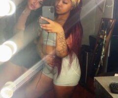 St. Louis Incalls Only — Cash or Cash App - Image 8