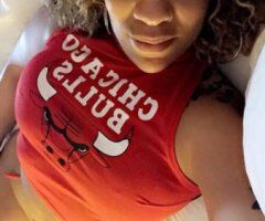 Greensboro Thick & Pretty Female Escort — Thick, Pretty & Discreet - Image 4