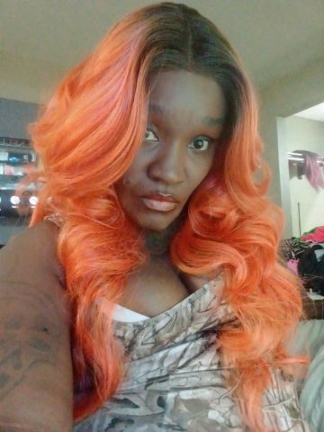 Lafayette LA Female Escort — Incalls & Outcalls - 1