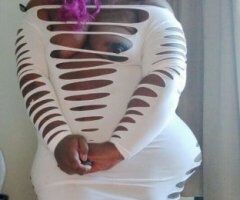 Lafayette LA Female Escort — Incalls & Outcalls - Image 3