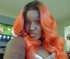 Lafayette LA Female Escort — Incalls & Outcalls - Image 5