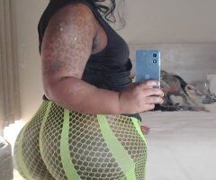 Lafayette LA Female Escort — Incalls & Outcalls - Image 7