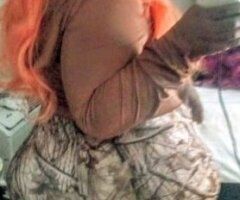 Lafayette LA Female Escort — Incalls & Outcalls - Image 9