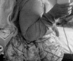 Lafayette LA Female Escort — Incalls & Outcalls - Image 12