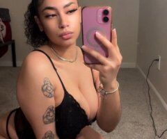 Ivy (Sacramento) — Natural Beauty Upscale Female Escort - Image 2