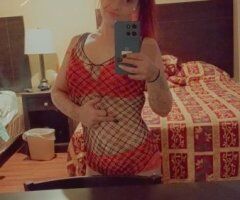 Baton Rouge escorts - Baton Rouge Female Escort — quick visits & BJ options (no outcalls)