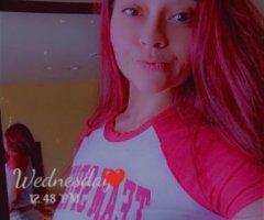 Baton Rouge Female Escort — quick visits & BJ options (no outcalls) - Image 8