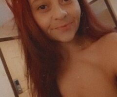 Baton Rouge Female Escort — quick visits & BJ options (no outcalls) - Image 11
