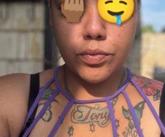 Nashville Outcall Specials — New Here Sloppy Head & Deep Throat - Image 3