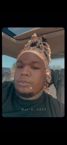 Fayetteville Male Escort — Real Facetime Verification + Full Service - 1