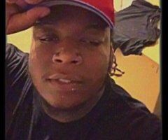 Fayetteville Male Escort — Real Facetime Verification + Full Service - Image 4