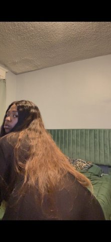 Baltimore, MD Female Escort — Outcalls Only, No In-Calls - 1