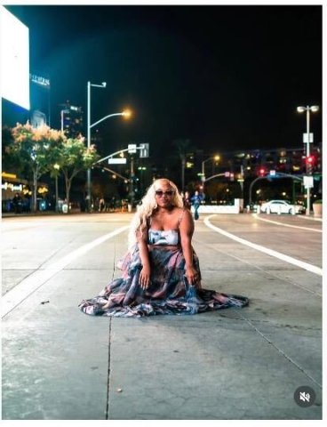 San Diego Car Dates Specials — BBW Escort (Deep Throat & Anal) - 1