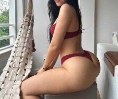Wichita escorts - Hermosa y caliente chica latina — Wichita, KS — masajes, BBJ y GFE