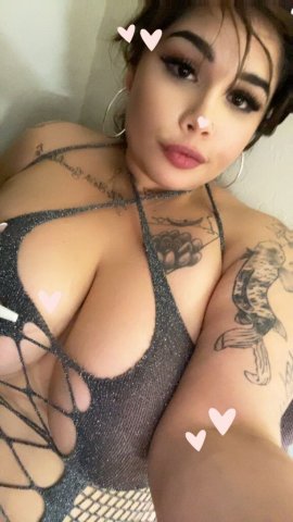 Cashmere — Deep Throat, Incalls/Outcalls & Cardates - 1