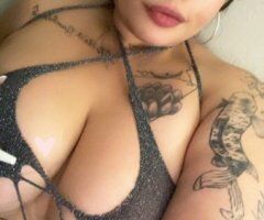 San Jose escorts - Cashmere — Deep Throat, Incalls/Outcalls & Cardates