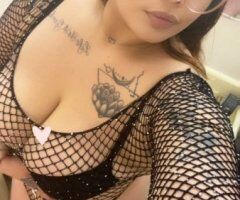 Cashmere — Deep Throat, Incalls/Outcalls & Cardates - Image 3