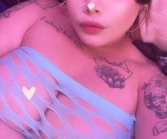 Cashmere — Deep Throat, Incalls/Outcalls & Cardates - Image 6