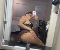 Sexy Girl Escort — Macon Incall & Outcall - Image 3