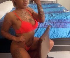 Sexy Girl Escort — Macon Incall & Outcall - Image 4