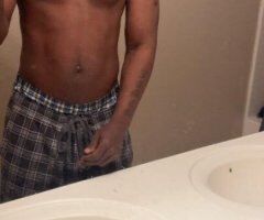 High Point NC Male Escort — $100/hr - Image 2