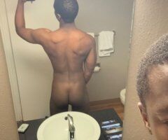 High Point NC Male Escort — $100/hr - Image 5