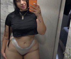 Harrisburg escorts - Latina Female Escort in Harrisburg, PA — In-call and Outcall