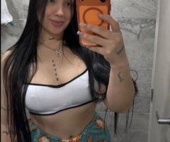 Latina Female Escort in Harrisburg, PA — In-call and Outcall - Image 3