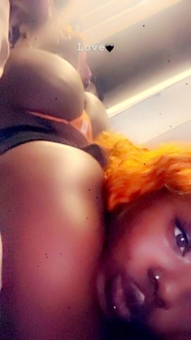 Queens New Girl Outcalls — Lady of the Night - 1