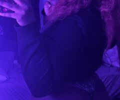 Queens New Girl Outcalls — Lady of the Night - Image 2