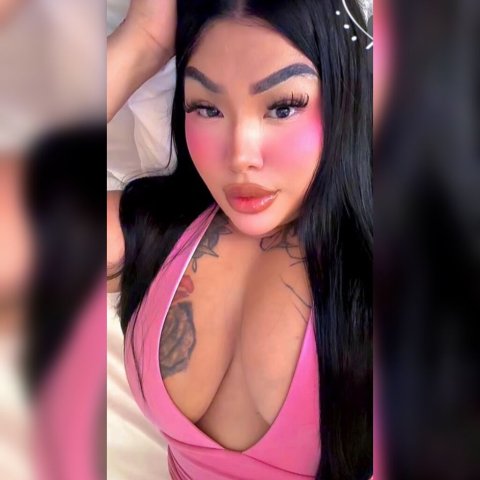 Fresno InCall Special — Greek Freak, Latina Bombshell - 1