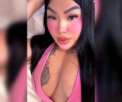 Fresno escorts - Fresno InCall Special — Greek Freak, Latina Bombshell