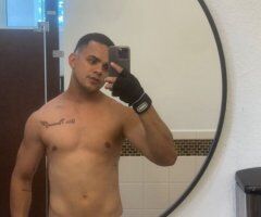 Orlando escorts - Orlando Male Escort — wild attitude