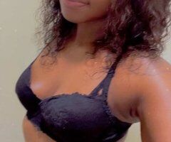 Reno escorts - Reno Female Escort — Incalls/Outcalls, CarPlay & FaceTimes