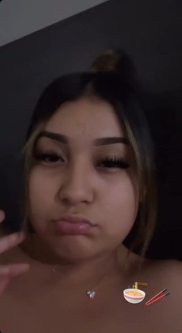 San Diego Incall Specials with Lady Asia (No BB, No GFE) - 1