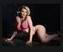 Salt Lake City escorts - Salt Lake City Companion for Private Dinners & Social Events — In/Outcall