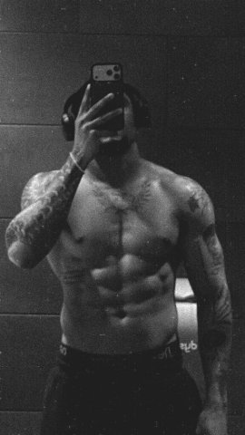Sarasota/Bradenton Male Escort — message me - 1