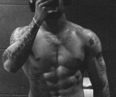 Sarasota/Bradenton escorts - Sarasota/Bradenton Male Escort — message me