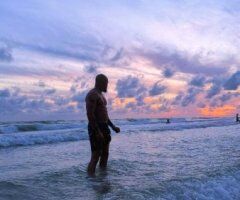 Sarasota/Bradenton Male Escort — message me - Image 2
