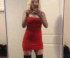 Salt Lake City Companion for Private Dinners & Social Events — In/Outcall - Image 5