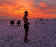 Sarasota/Bradenton Male Escort — message me - Image 3