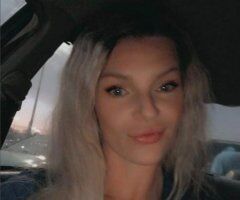 Salt Lake City Companion for Private Dinners & Social Events — In/Outcall - Image 7