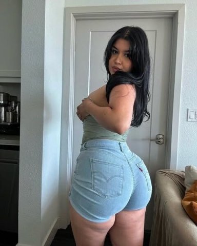 Daytona Florida Sexy Queen (28) — Anal, Oral, Doggy, BJ In/Outcall - 1