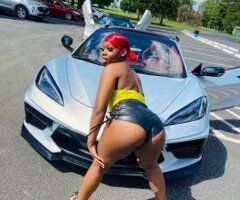 Indianapolis IN Female Escort — Outcalls with CarPlay (transport required) - Image 2