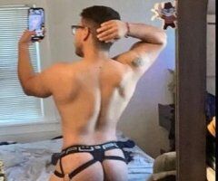 Orange County escorts - North OC Hosting Boypussy