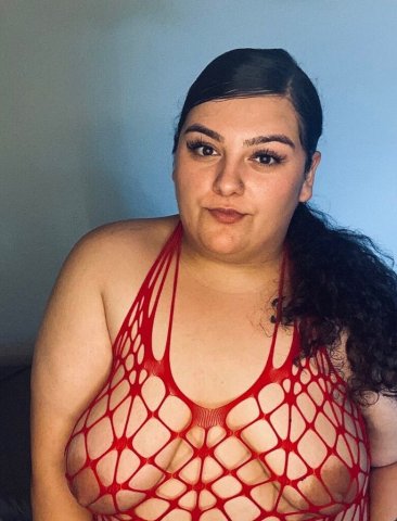 Seattle WA Discreet Brunette Companion — Unrushed “Nut” Play - 1