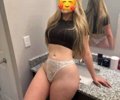 Latina Escort — 25 - Image 6